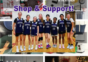 gbb-fundraiser
